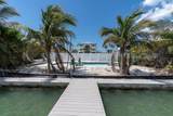 575 Crystal Drive - Photo 48