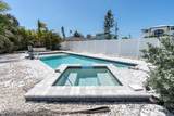 575 Crystal Drive - Photo 49