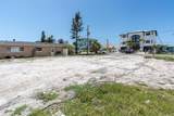 575 Crystal Drive - Photo 50