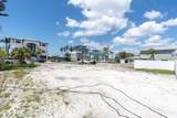 575 Crystal Drive - Photo 51