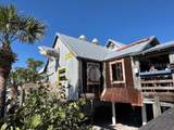 575 Crystal Drive - Photo 54