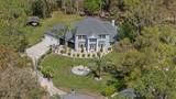 27625 Lincoln Place - Photo 10