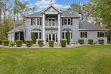 27625 Lincoln Place - Photo 5