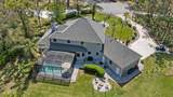 27625 Lincoln Place - Photo 8