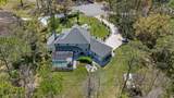 27625 Lincoln Place - Photo 9