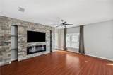 4706 Rockvale Drive - Photo 15