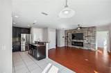4706 Rockvale Drive - Photo 16