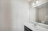 4706 Rockvale Drive - Photo 17