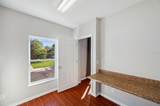 4706 Rockvale Drive - Photo 18