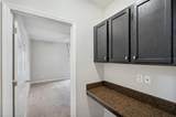4706 Rockvale Drive - Photo 19