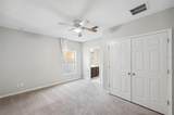 4706 Rockvale Drive - Photo 20