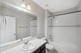 4706 Rockvale Drive - Photo 21