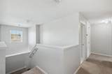 4706 Rockvale Drive - Photo 23