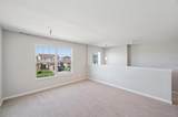 4706 Rockvale Drive - Photo 24