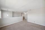 4706 Rockvale Drive - Photo 25