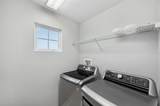 4706 Rockvale Drive - Photo 26