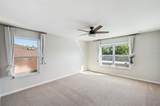 4706 Rockvale Drive - Photo 27