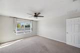 4706 Rockvale Drive - Photo 28