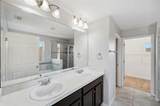 4706 Rockvale Drive - Photo 29