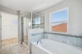 4706 Rockvale Drive - Photo 30
