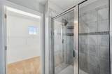 4706 Rockvale Drive - Photo 31