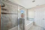 4706 Rockvale Drive - Photo 33