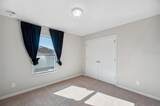 4706 Rockvale Drive - Photo 34