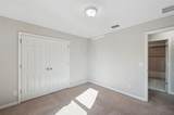 4706 Rockvale Drive - Photo 35