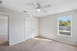 4706 Rockvale Drive - Photo 36