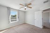 4706 Rockvale Drive - Photo 37