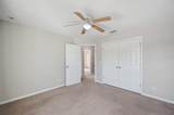 4706 Rockvale Drive - Photo 38