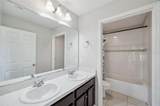 4706 Rockvale Drive - Photo 39