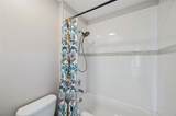 4706 Rockvale Drive - Photo 40