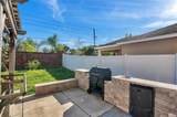 4706 Rockvale Drive - Photo 41