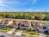 4706 Rockvale Drive - Photo 42