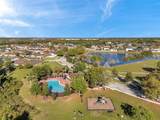 4706 Rockvale Drive - Photo 45