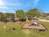 4706 Rockvale Drive - Photo 46