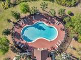 4706 Rockvale Drive - Photo 47
