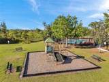 4706 Rockvale Drive - Photo 48