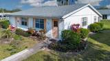 1902 Andover Street - Photo 1
