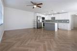 1902 Andover Street - Photo 28