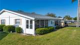 1902 Andover Street - Photo 29