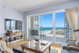 1180 Gulf Boulevard - Photo 1