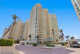 1180 Gulf Boulevard - Photo 2