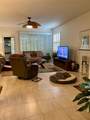 2206 Preservation Drive - Photo 10