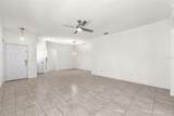 2206 Preservation Drive - Photo 11
