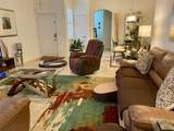 2206 Preservation Drive - Photo 12