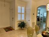 2206 Preservation Drive - Photo 13