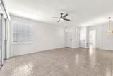 2206 Preservation Drive - Photo 14