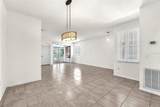 2206 Preservation Drive - Photo 15